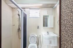Blk 453B Fernvale Flora (Sengkang), HDB 4 Rooms #566664191